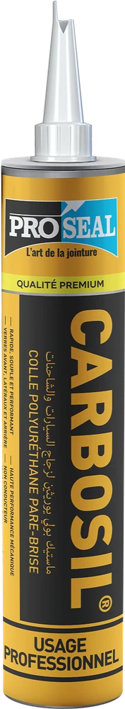 Carbosil