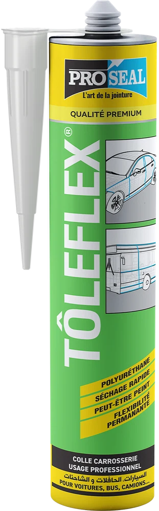 Tôleflex